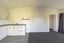 19 Masefield Drive, Enderley, Hamilton - Carousel 2
