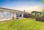 2/146 Puhinui Road, Papatoetoe, Auckland - Carousel 2