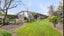 50 Windsor Street, Terrace End, Palmerston North - Carousel 1