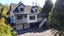 1/964 Beach Road, Torbay, Auckland - Carousel 1