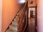 58 Rintoul Street, Newtown, Wellington - Carousel 5