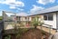 115 Burwood Road, Burwood, Christchurch - Carousel 25