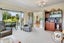 38 McFadzean Drive, Blockhouse Bay, Auckland - Carousel 8