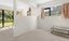14 Emlyn Place, Torbay, Auckland - Carousel 8