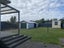 172 Park Street, Hokitika - Carousel 23