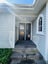 14 Goldsmith Place, Waltham, Christchurch - Carousel 3