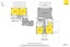 47 Normans Hill Road, Onehunga, Auckland - Carousel 20