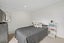 25 Stonemason Avenue, Stonefields, Auckland - Carousel 14