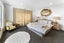 13 Cheshire Place, Stoke, Nelson - Carousel 12