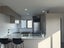 43B Horokiwi Road West, Newlands, Wellington, Wellington - Carousel 7