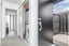 160 Rimu Street, Te Kauwhata, Te Kauwhata - Carousel 9