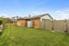 6 Brookwood Drive, Henderson, Auckland - Carousel 22