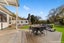 11 College Street, College Estate, Whanganui - Carousel 17