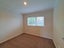 4/22 Vigor Brown Street, Napier South, Napier - Carousel 8