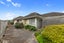 20 Alport Place, Woolston, Christchurch - Carousel 1