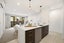 519B Manchester Street, St. Albans, Christchurch City, Canterbury - Carousel 7