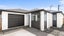77C Mathesons Road, Phillipstown, Christchurch - Carousel 1