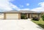 137D Duke Street, Dinsdale, Hamilton - Carousel 1