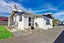 55 Cunningham Street, Grasmere, Invercargill - Carousel 4