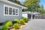 4A Burnbrae Street, Saint Martins, Christchurch - Carousel 25
