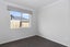 57 Kahuparere Crescent, Pyes Pa, Tauranga - Carousel 12