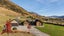 55D Gibbston Back Road, Gibbston, Queenstown - Carousel 2
