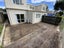 11 Serenity Place, Otara, Auckland - Carousel 3