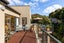 7 Avion Terrace, Raumati Beach, Paraparaumu - Carousel 5