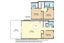 6D/31 Davis Crescent, Newmarket, Auckland - Carousel 16
