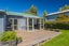 26 James Street, Kensington, Timaru - Carousel 13