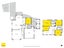 3 Soljans Place, Flat Bush, Auckland - Carousel 29