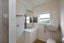 920 Atawhai Drive, Marybank, Nelson - Carousel 18
