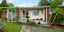 18 Magee Place, Chartwell, Hamilton - Carousel 14