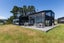 198 Maungakotukutuku Road, Paraparaumu, Paraparaumu - Carousel 32