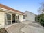 1/2 Broadbent Street, Riccarton, Christchurch - Carousel 12