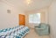 3 Hodgetts Place, Ashhurst, Ashhurst - Carousel 19