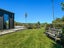 46 Lacebark Drive, Kinloch, Taupo - Carousel 40