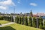 1/2 Lambert Court, Glenview, Hamilton - Carousel 16