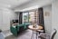 6H/1 Emily Place, Auckland Central, Auckland - Carousel 4