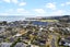 46 Constellation Avenue, Beachlands, Auckland - Carousel 31