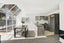 20/33 School Road, Kingsland, Auckland - Carousel 8