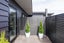 172A Ferguson Street, West End, Palmerston North - Carousel 33