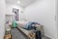 201/17 Vogel Lane, Auckland Central, Auckland - Carousel 10