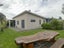 16A Burness Road, Greenmeadows, Napier - Carousel 2