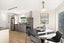 5 Innes Way, Newlands, Wellington - Carousel 3
