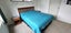 14 Pyes Pa Road, Pyes Pa, Tauranga - Carousel 13