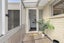 194A Carrington Street, Lower Vogeltown, New Plymouth - Carousel 2