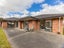 40 Campion Road, Waikanae Beach, Waikanae - Carousel 17