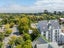 3/15 Peterborough Street, Christchurch Central, Christchurch - Carousel 1