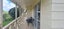 1412 State Highway 10, Totara North, Kaeo - Carousel 8